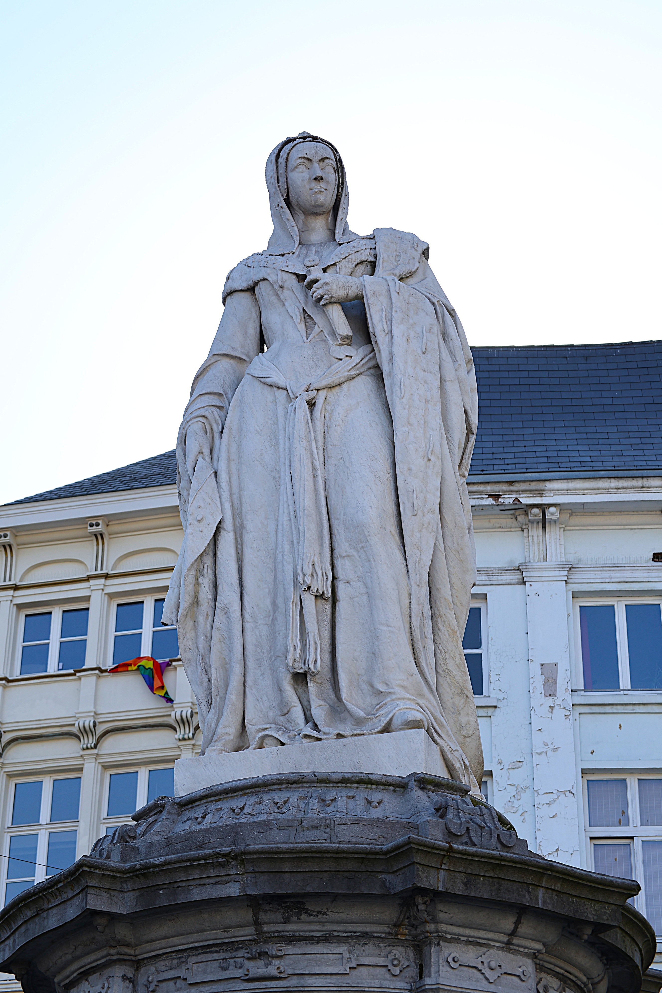 Mechelen